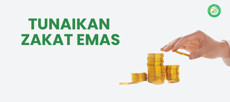 detailZakat/dVoWIiwAbusUDBosJwrXUwqBLMxAMPonZal3E6eX.png