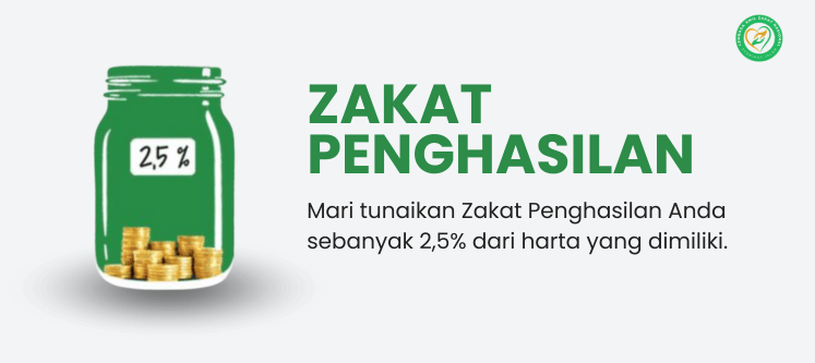 detailZakat/lGnMSP8QGjQMwLANfqCgwH6Emz1J2Id1WnLs7EZP.png