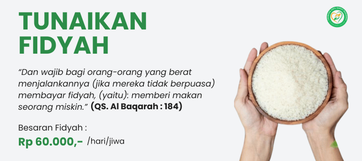 detailZakat/uumgKSbtosekh3CwDstHnvLipcQue0rBCwwYA7w0.png
