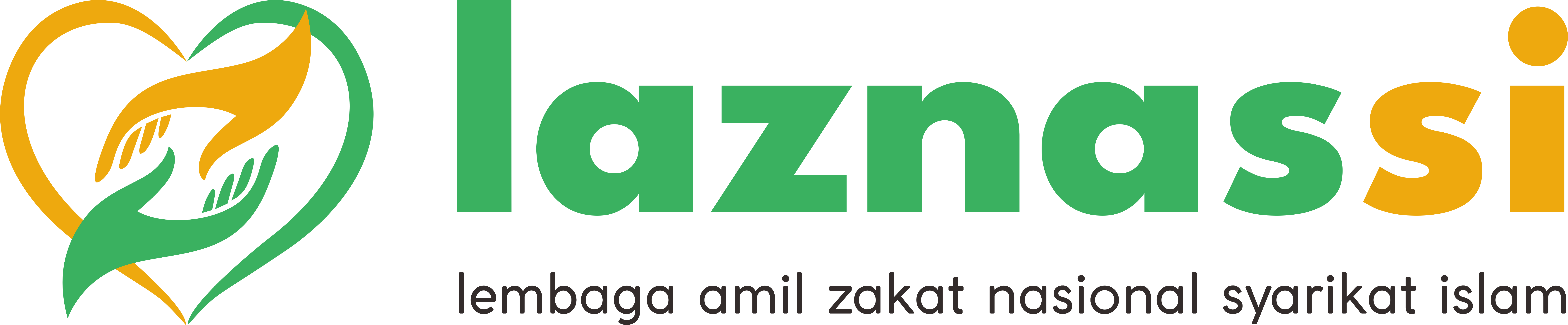 Loading Icon